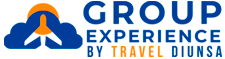 Group Experience by Travel Diunsa