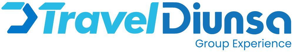 Travel Diunsa Group Experience