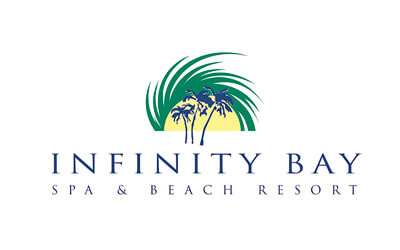 infinity bay resort travel diunsa roatan