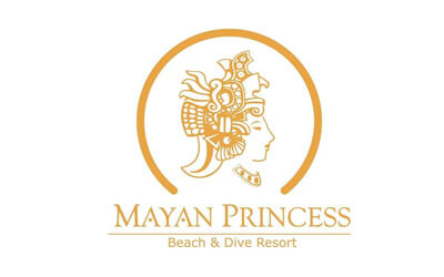 mayan princess resort travel diunsa roatan